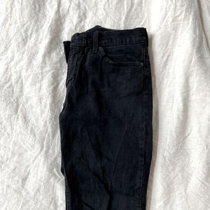 Black Levi 511 31x32 511